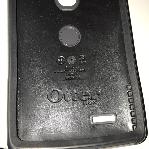 LG G4 Otter Box Cell Phone Case - Picture 3 of 4